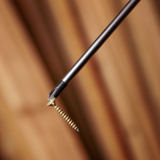 Destornillador Phillips Ph3 X 150 Mm