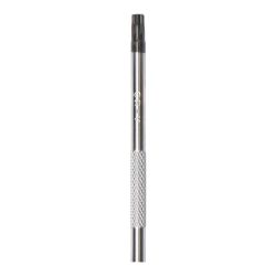 Destornillador Torx T15 X 100 Mm