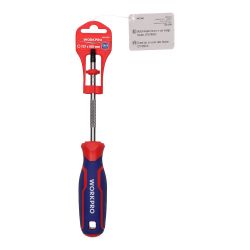 Destornillador Torx T27 X 100 Mm