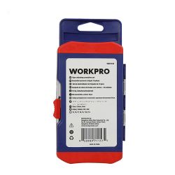 Destornilladores De Precisión, 18 Piezas