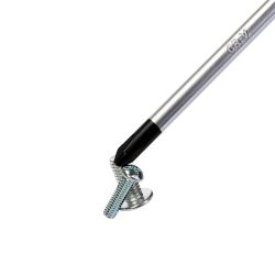 Destornilladores, Juego De 2 Piezas