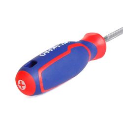 Destornilladores, Juego De 2 Piezas