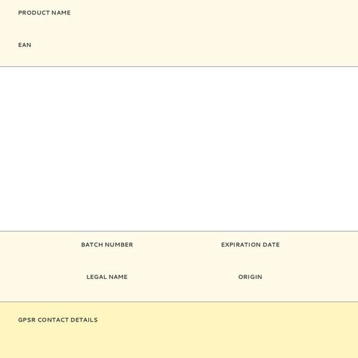 Detector De Monóxido De Carbono Con Pantalla Digital, 11,1 X 8 X 3,8 Cm