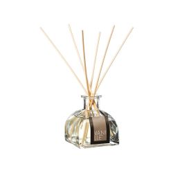 Difusor Aroma Mikado Modelos Surtidos 100 Ml