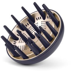 Difusor Cerámico Compatible Con Air Wand