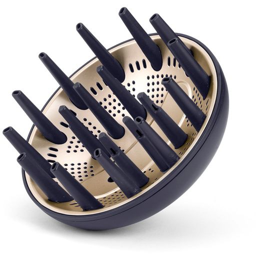 Difusor Cerámico Compatible Con Air Wand