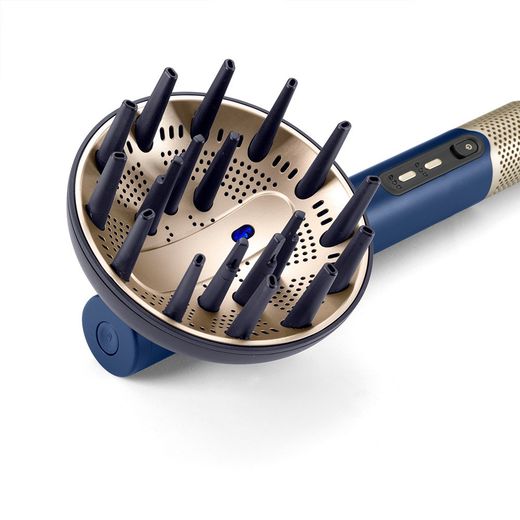 Difusor Cerámico Compatible Con Air Wand