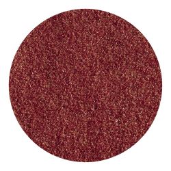 Disco Autoadherente De Lijar Fixoflex Para Madera/Metal, Ø125 Mm, Grano: 120, 5 Uds