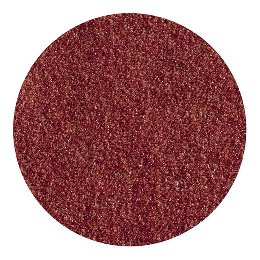 Disco Autoadherente De Lijar Fixoflex Para Madera/Metal, Ø125 Mm, Grano: 120, 5 Uds