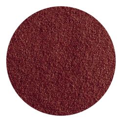 Disco Autoadherente De Lijar Fixoflex Para Madera/Metal, Ø125 Mm, Grano: 180, 5 Uds