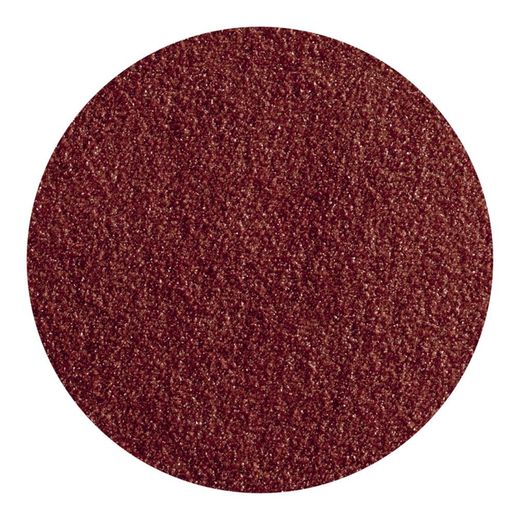 Disco Autoadherente De Lijar Fixoflex Para Madera/Metal, Ø125 Mm, Grano: 180, 5 Uds