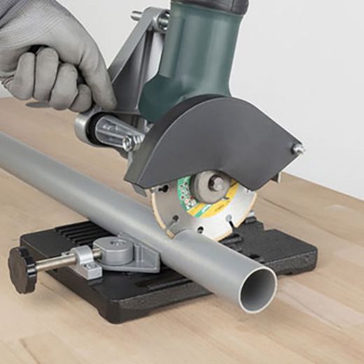 Disco Corte Ct Standard Ø115 X 22,23 Mm