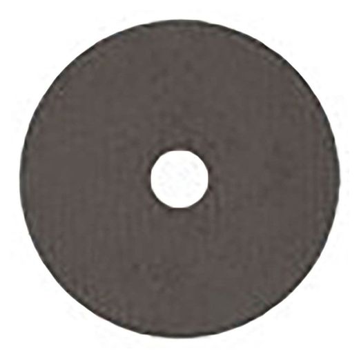 Disco Corte De Precisión Para Piedra Ø115 X 1,6 X 22,23 Mm