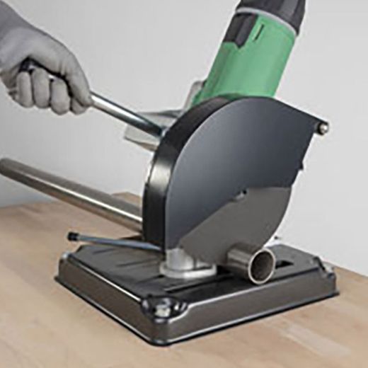 Disco Corte Para Metal Ø230 X 2,5 X 22,23 Mm