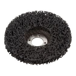 Disco De Limpiar Universal Ws Ø115 Mm