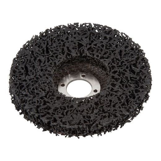 Disco De Limpiar Universal Ws Ø115 Mm