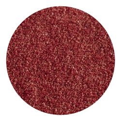 Discos Adhesivos De Lijar Corindón, Ø115 Mm, Grano 80, 5 Uds