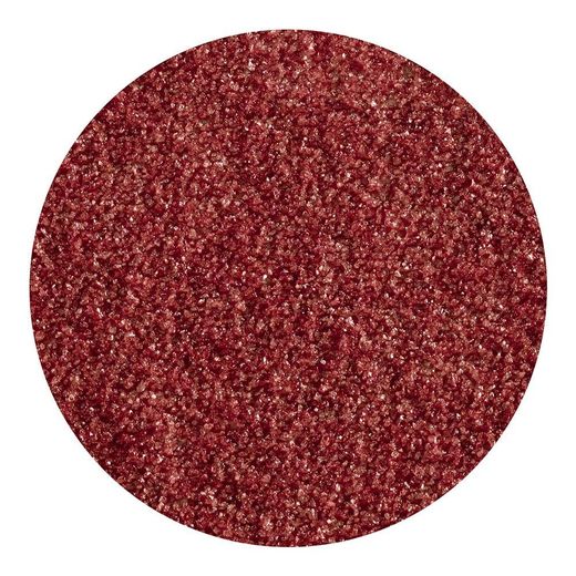 Discos Adhesivos De Lijar Corindón, Ø115 Mm, Grano 80, 5 Uds