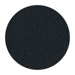 Discos De Lijar Autoadhesivos Agua / Seco Ø125 Mm, Grano 400, 5 Uds