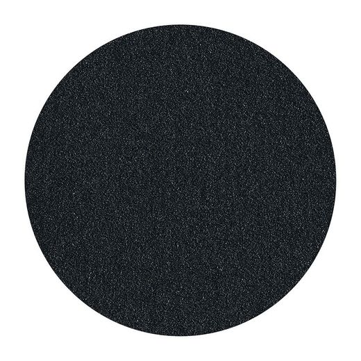 Discos De Lijar Autoadhesivos Agua / Seco Ø125 Mm, Grano 400, 5 Uds