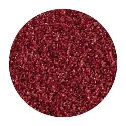 Discos De Lijar Autoadhesivos Ø115 Mm, Grano 40, 5 Uds