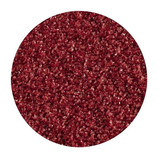 Discos De Lijar Autoadhesivos Ø125 Mm, Grano 40, 5 Uds