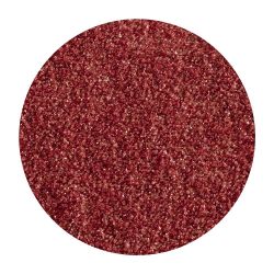 Discos De Lijar Autoadhesivos Ø125 Mm, Grano 80, 5 Uds