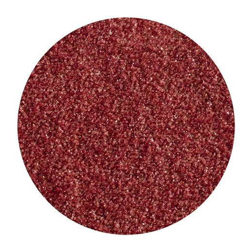 Discos De Lijar Autoadhesivos Ø125 Mm, Grano 80, 5 Uds