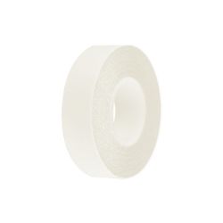 Dispensador Amarillo De Cinta Adhesiva Doble Cara 15 Mm X 10 M