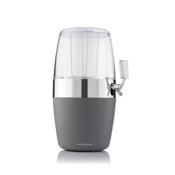 Dispensador De Bebidas Refrigerante Freer 4 L