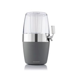 Dispensador De Bebidas Refrigerante Freer 4 L