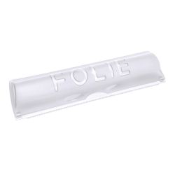 Dispensador Para Papel De Aluminio 33Cm