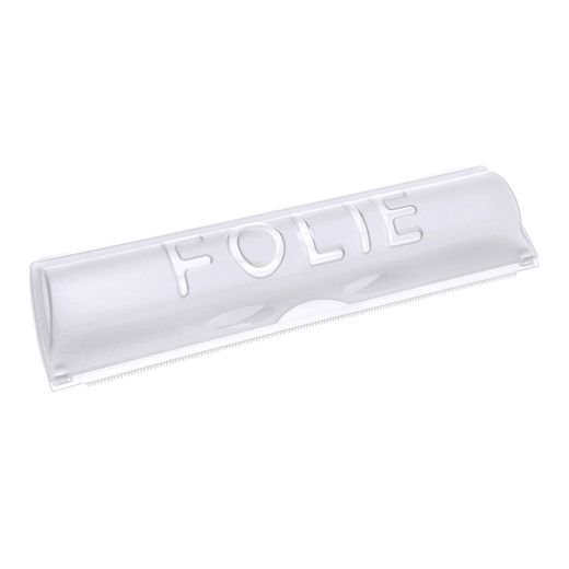 Dispensador Para Papel De Aluminio 33Cm