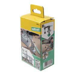 Dispositivo De Sujeción Rápida Móvil