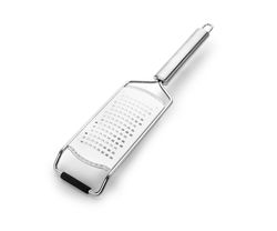 Embudo De Silicona Plegable "L"