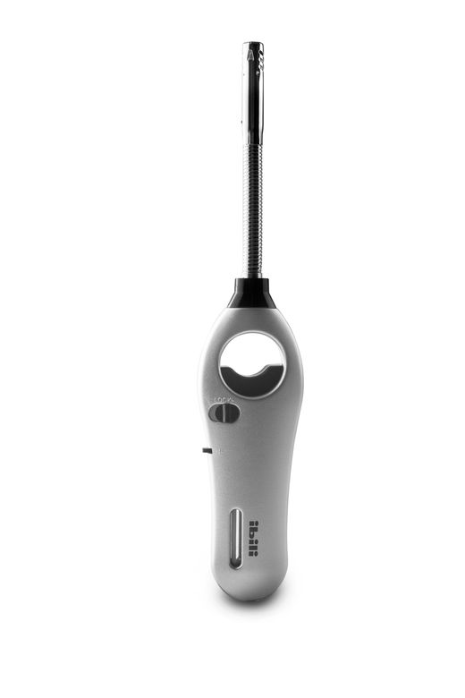 Encendedor De Gas Flexible