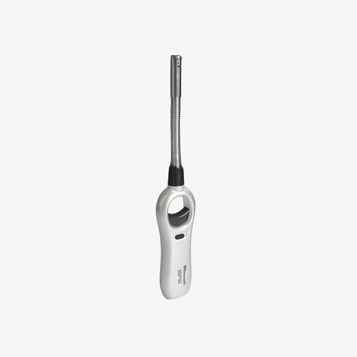 Encendedor De Gas Flexible