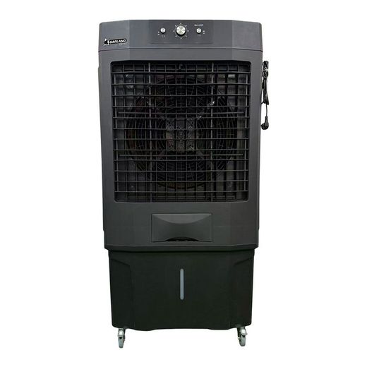 Enfriador De Aire Evaporativo Cool 1250 230 W 62 X 42 X 125 Cm