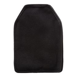 Enfriador De Neopreno Para Botellas Negro