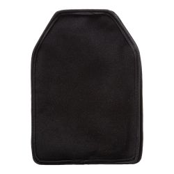 Enfriador De Neopreno Para Botellas Negro