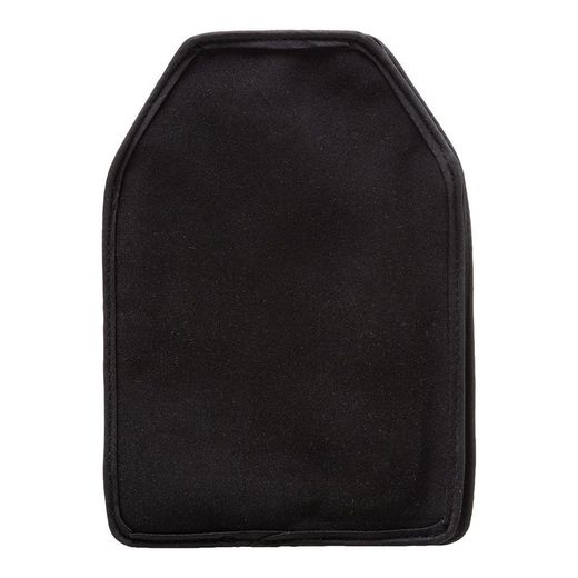 Enfriador De Neopreno Para Botellas Negro