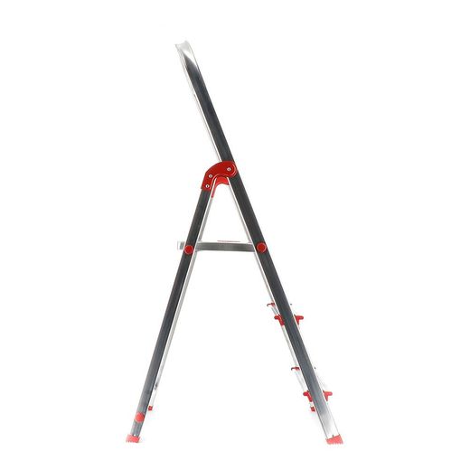 Escalera Unica 3 Peldaños 59 Cm