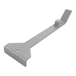 Escoplo Para Profesional