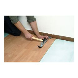 Escoplo Para Profesional