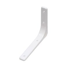 Escuadra Super Plm03 Blanca 200 X 150 Mm