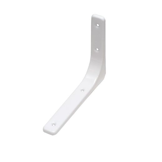 Escuadra Super Plm03 Blanca 350 X 250 Mm