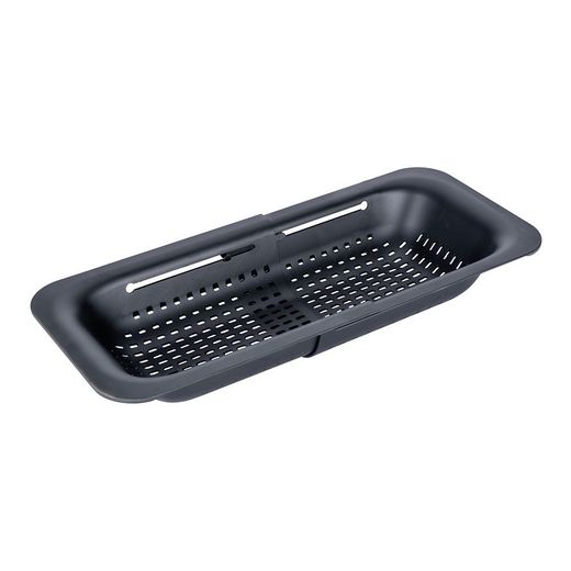 Escurreplatos Extensible Sievo 36,5 A 50 Cm