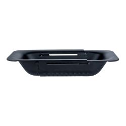 Escurreplatos Extensible Sievo 36,5 A 50 Cm