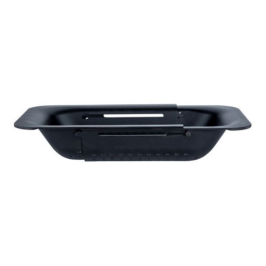 Escurreplatos Extensible Sievo 36,5 A 50 Cm