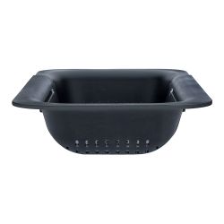Escurreplatos Extensible Sievo 36,5 A 50 Cm